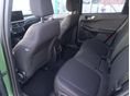 FORD KUGA 2025 - 9