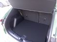 FORD KUGA 2025 - 10