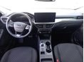 FORD KUGA 2025 - 6