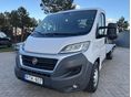 FIAT DUCATO 2018/2 - 1