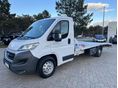 FIAT DUCATO 2018/2 - 2