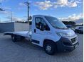 FIAT DUCATO 2018/2 - 3