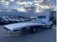 FIAT DUCATO 2018/2 - 4