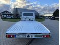FIAT DUCATO 2018/2 - 6