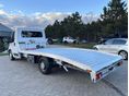 FIAT DUCATO 2018/2 - 5
