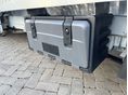 FIAT DUCATO 2018/2 - 9