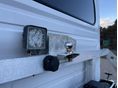 FIAT DUCATO 2018/2 - 7