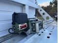 FIAT DUCATO 2018/2 - 8