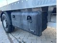 FIAT DUCATO 2018/2 - 10
