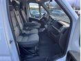 FIAT DUCATO 2018/2 - 11