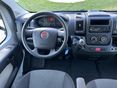 FIAT DUCATO 2018/2 - 13