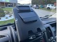 FIAT DUCATO 2018/2 - 14