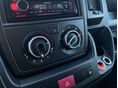 FIAT DUCATO 2018/2 - 16