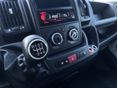 FIAT DUCATO 2018/2 - 17