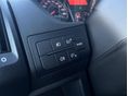 FIAT DUCATO 2018/2 - 18