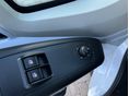 FIAT DUCATO 2018/2 - 19