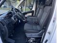 FIAT DUCATO 2018/2 - 12