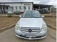 MERCEDES-BENZ R 320 2006/10 - 2