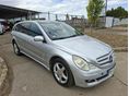 MERCEDES-BENZ R 320 2006/10 - 4