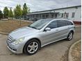 MERCEDES-BENZ R 320 CDI 4Matic (Automata) (6 személyes )