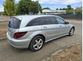 MERCEDES-BENZ R 320 2006/10 - 5