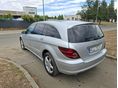 MERCEDES-BENZ R 320 2006/10 - 6