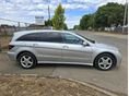 MERCEDES-BENZ R 320 2006/10 - 7