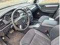 MERCEDES-BENZ R 320 2006/10 - 8