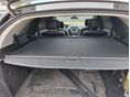 MERCEDES-BENZ R 320 2006/10 - 9