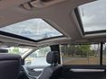 MERCEDES-BENZ R 320 2006/10 - 10