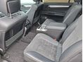 MERCEDES-BENZ R 320 2006/10 - 11