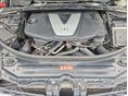 MERCEDES-BENZ R 320 2006/10 - 12