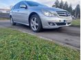 MERCEDES-BENZ R 320 2006/10 - 1