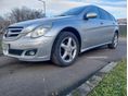 MERCEDES-BENZ R 320 2006/10 - 2