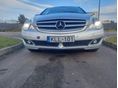 MERCEDES-BENZ R 320 2006/10 - 3