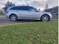 MERCEDES-BENZ R 320 2006/10 - 4
