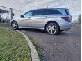 MERCEDES-BENZ R 320 2006/10 - 5