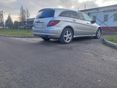 MERCEDES-BENZ R 320 2006/10 - 6