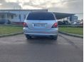 MERCEDES-BENZ R 320 2006/10 - 7
