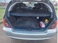 MERCEDES-BENZ R 320 2006/10 - 8
