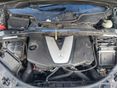 MERCEDES-BENZ R 320 2006/10 - 9