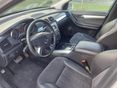 MERCEDES-BENZ R 320 2006/10 - 10