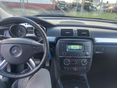 MERCEDES-BENZ R 320 2006/10 - 11