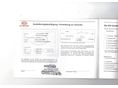 KIA VENGA 2013/12 - 31