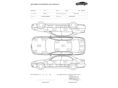 KIA VENGA 2013/12 - 41