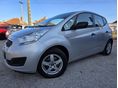 KIA VENGA 2013/12 - 1