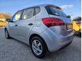 KIA VENGA 2013/12 - 2