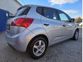 KIA VENGA 2013/12 - 3