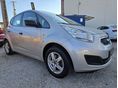 KIA VENGA 2013/12 - 4