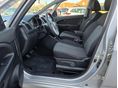 KIA VENGA 2013/12 - 5